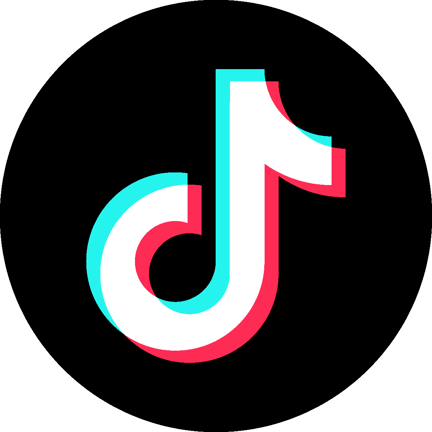 Tik tok