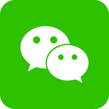 wechat-logo